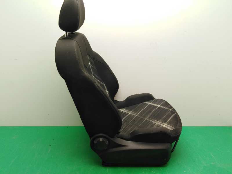 ASIENTO DELANTERO DERECHO