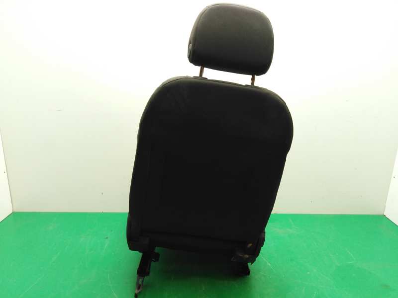 ASIENTO DELANTERO DERECHO