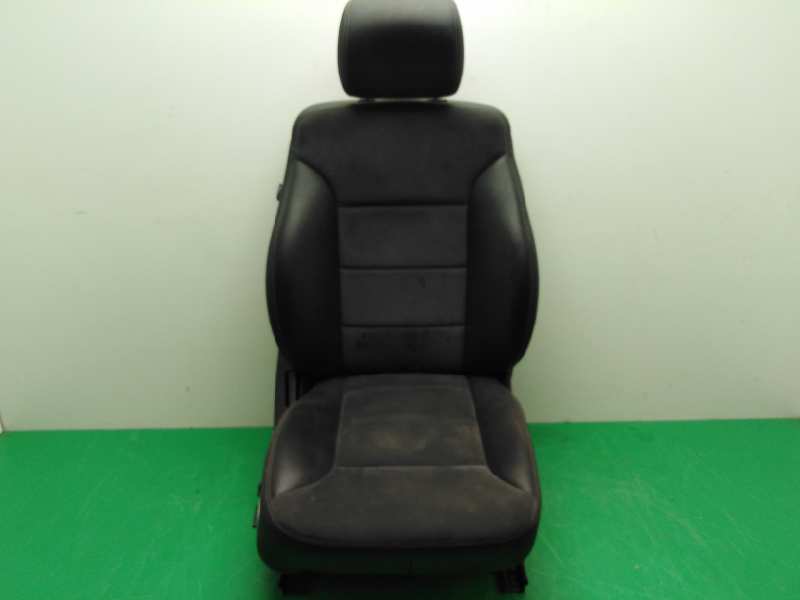 ASIENTO DELANTERO DERECHO