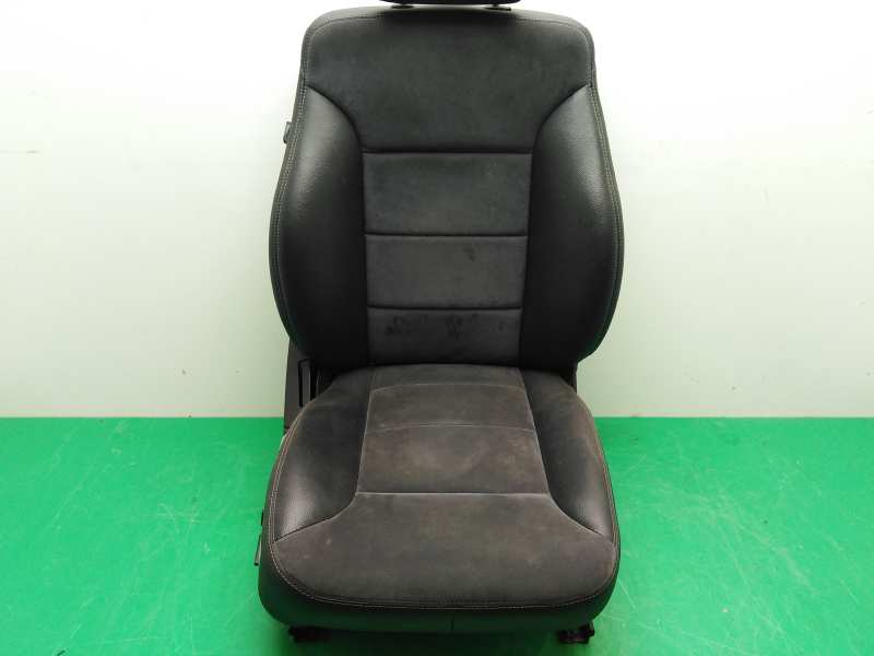 ASIENTO DELANTERO DERECHO