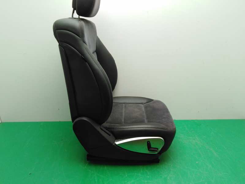 ASIENTO DELANTERO DERECHO