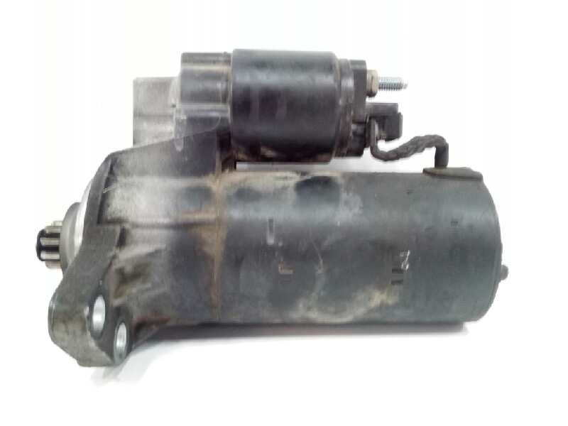 MOTOR ARRANQUE