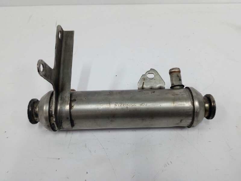 ENFRIADOR EGR