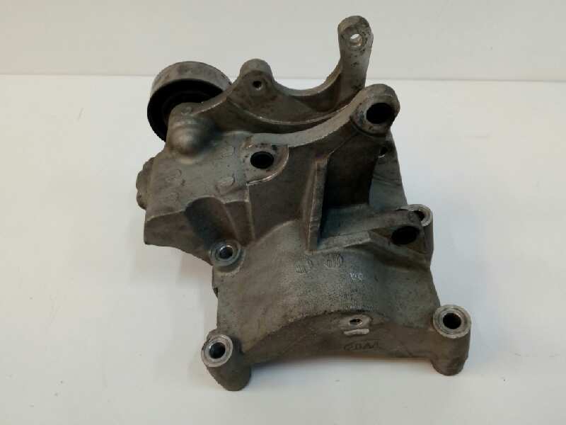 SOPORTE ALTERNADOR
