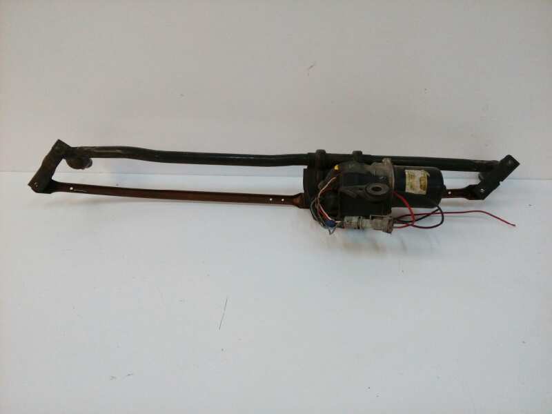 MOTOR LIMPIA DELANTERO