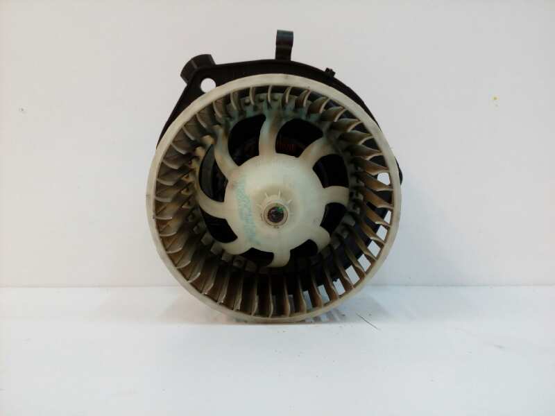 MOTOR CALEFACCION