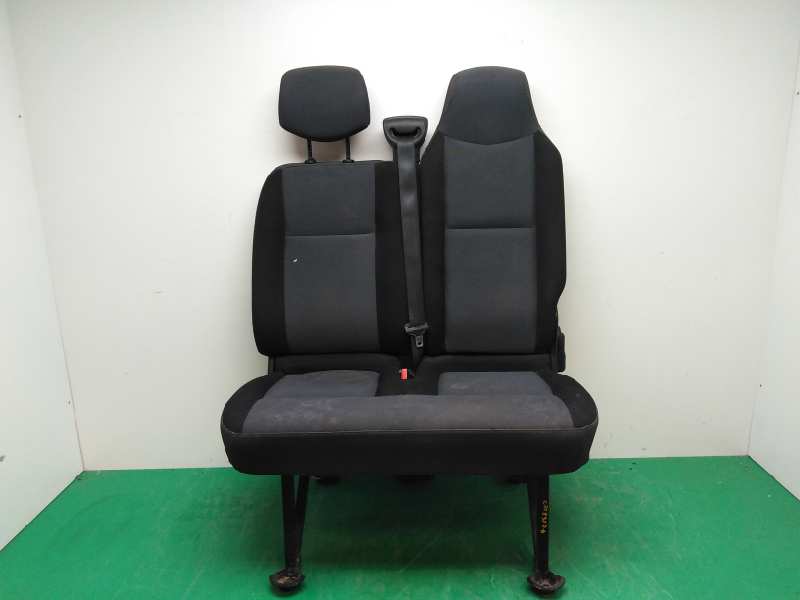 ASIENTO DELANTERO DERECHO