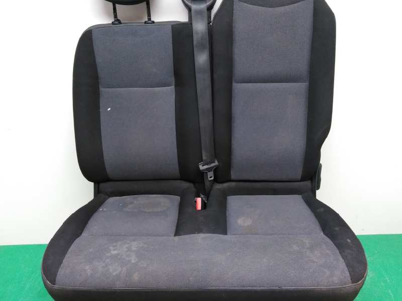 ASIENTO DELANTERO DERECHO