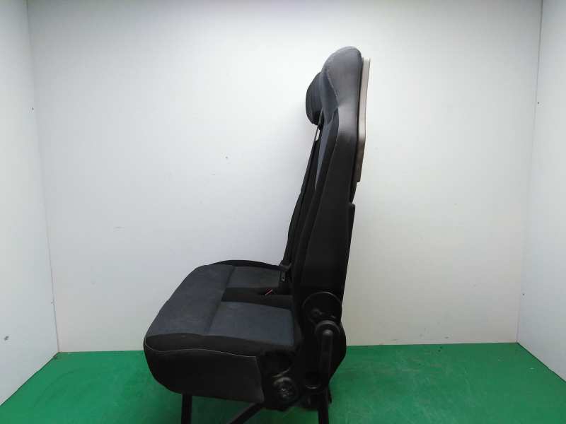 ASIENTO DELANTERO DERECHO