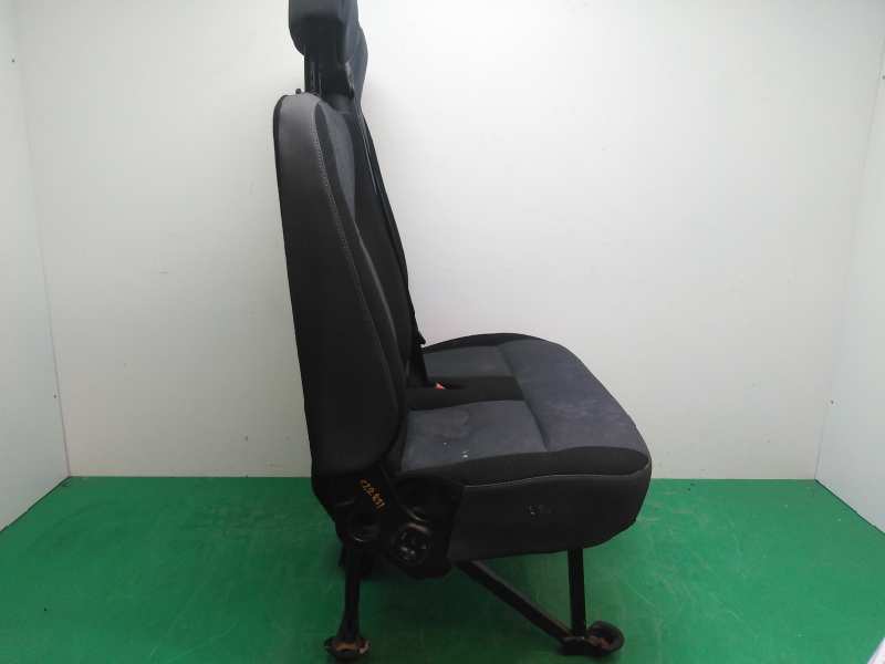 ASIENTO DELANTERO DERECHO