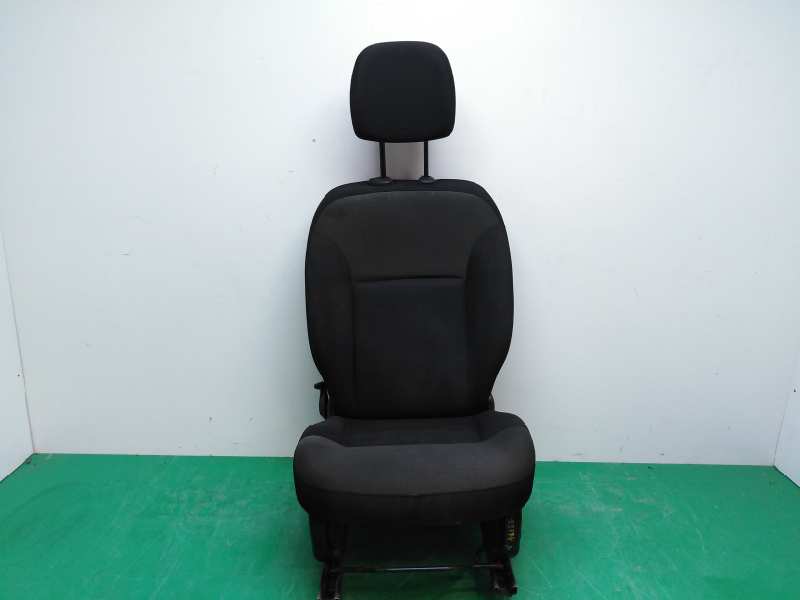 ASIENTO DELANTERO DERECHO