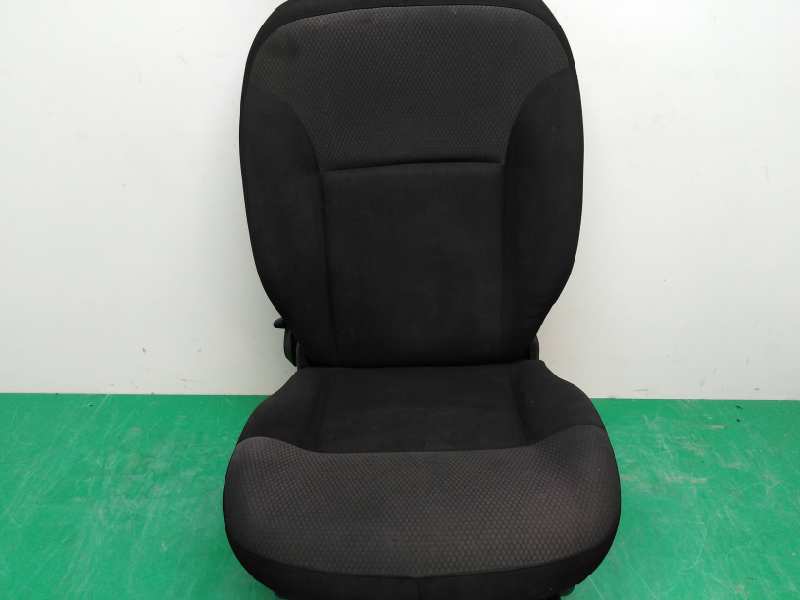 ASIENTO DELANTERO DERECHO