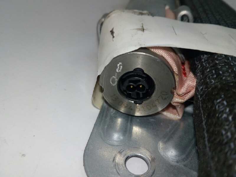 AIRBAG CORTINA DELANTERO DERECHO 