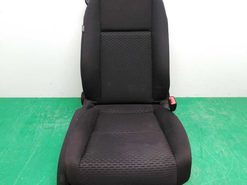 ASIENTO DELANTERO DERECHO