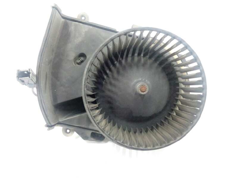 MOTOR CALEFACCION