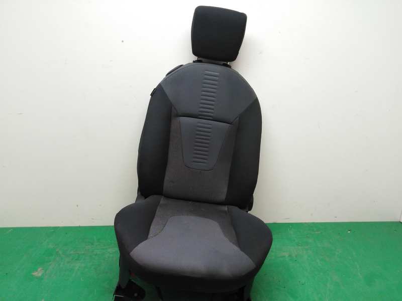 ASIENTO DELANTERO DERECHO