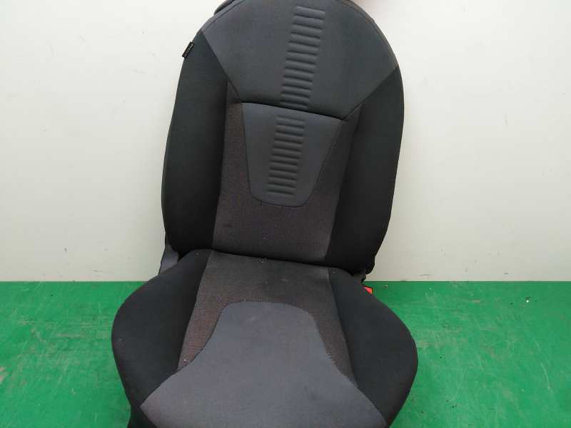 ASIENTO DELANTERO DERECHO