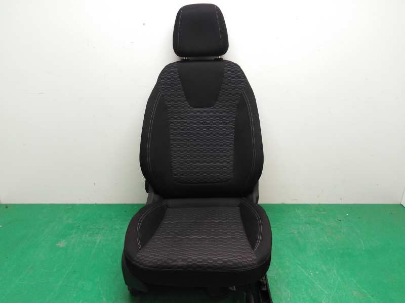 ASIENTO DELANTERO DERECHO