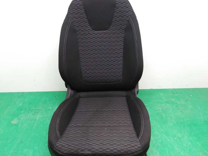 ASIENTO DELANTERO DERECHO