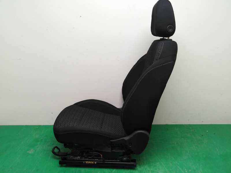 ASIENTO DELANTERO DERECHO