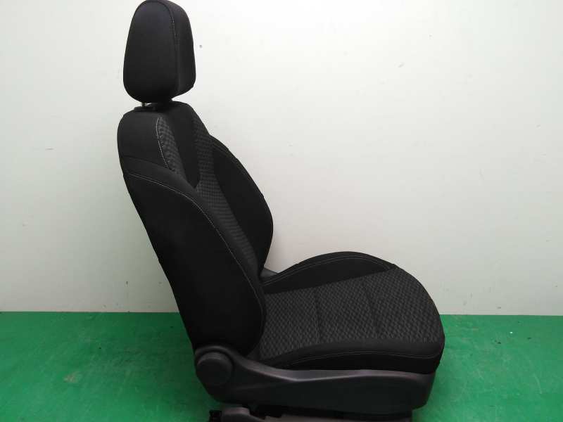 ASIENTO DELANTERO DERECHO