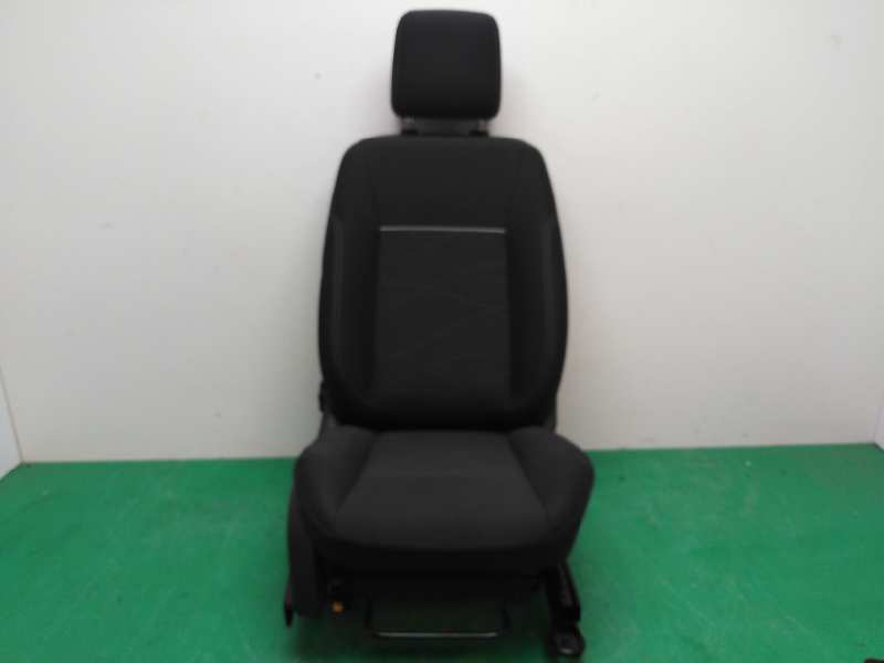 ASIENTO DELANTERO DERECHO