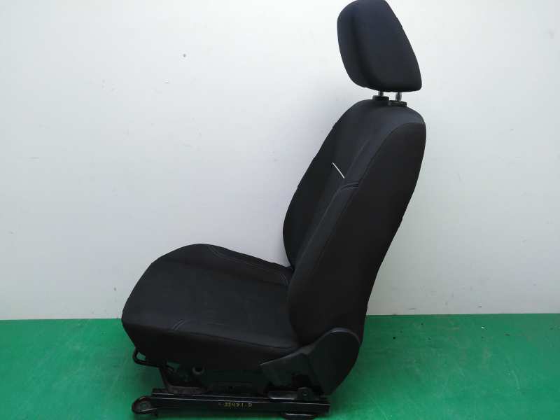 ASIENTO DELANTERO DERECHO