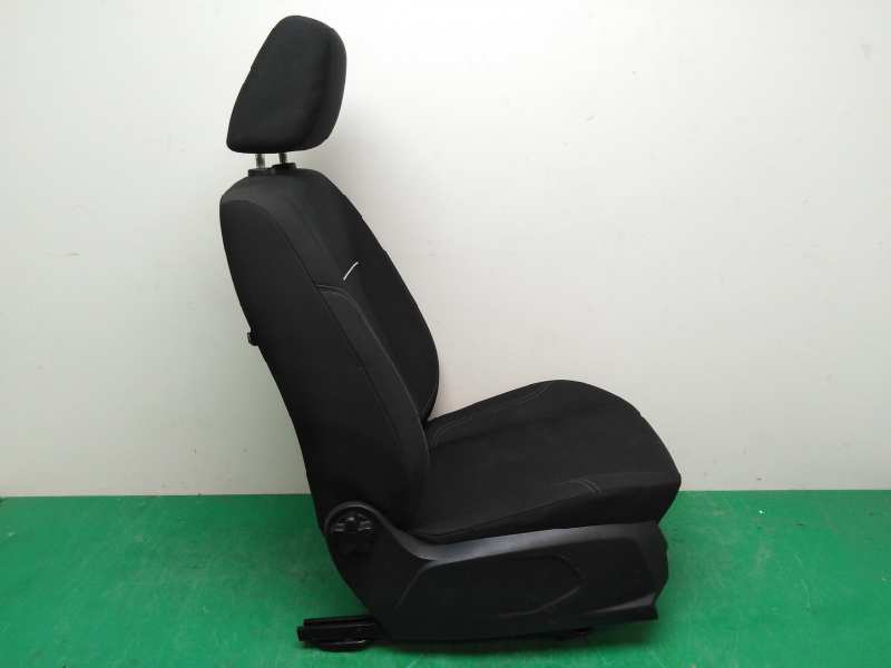 ASIENTO DELANTERO DERECHO