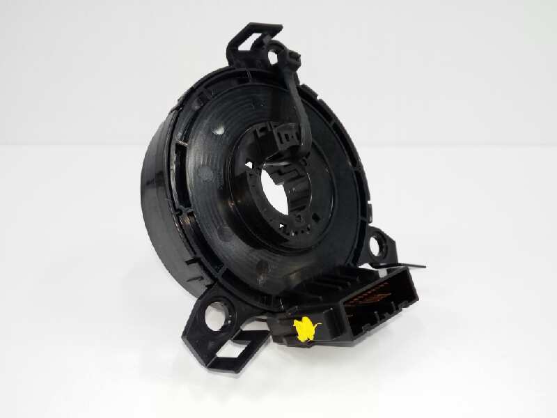 ANILLO AIRBAG