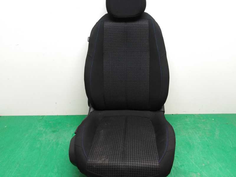 ASIENTO DELANTERO DERECHO