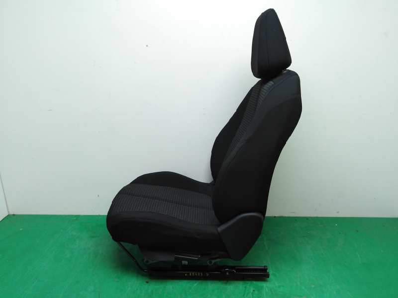 ASIENTO DELANTERO DERECHO