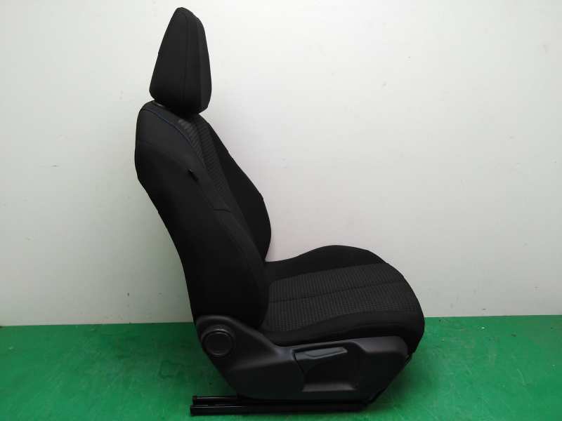 ASIENTO DELANTERO DERECHO