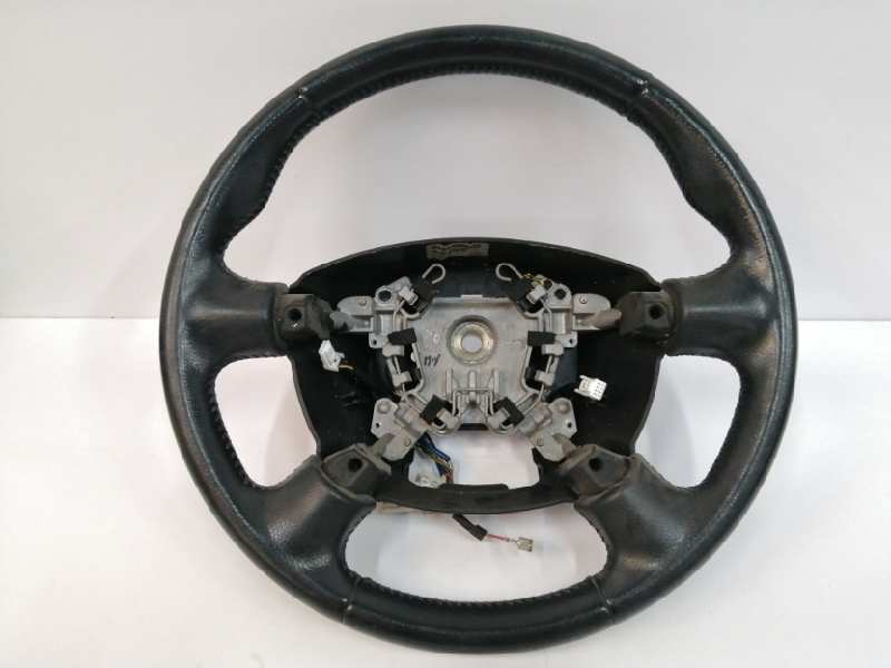 VOLANTE