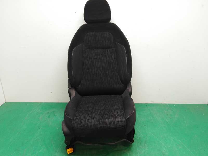 ASIENTO DELANTERO DERECHO