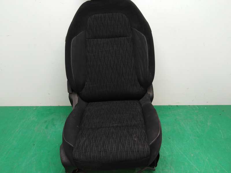 ASIENTO DELANTERO DERECHO