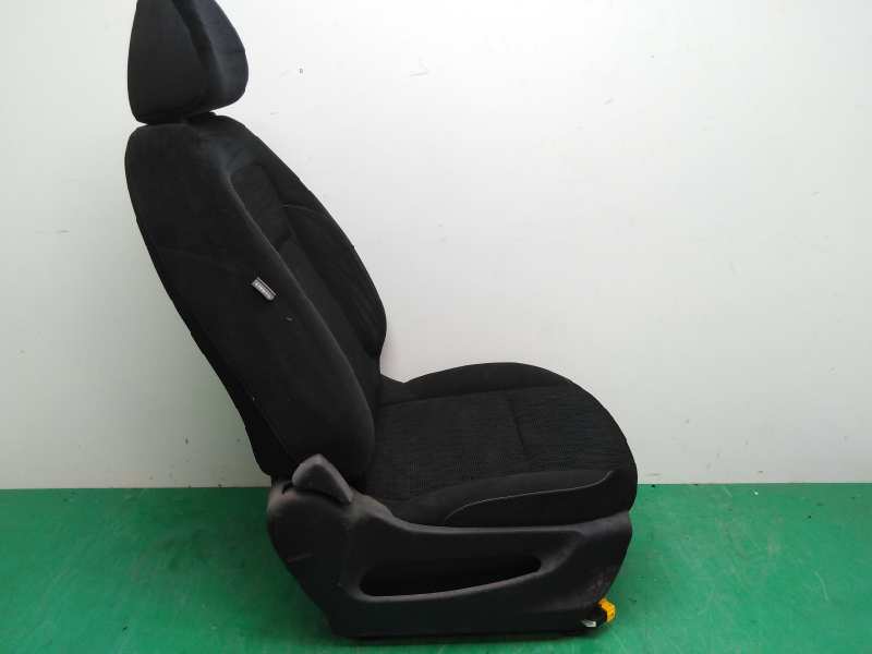 ASIENTO DELANTERO DERECHO