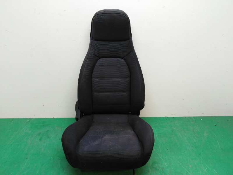 ASIENTO DELANTERO DERECHO