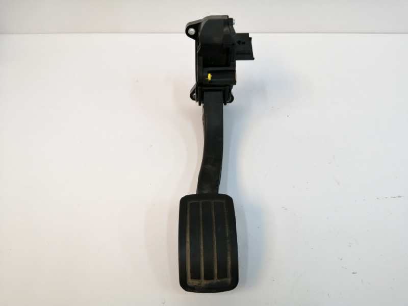 POTENCIOMETRO PEDAL
