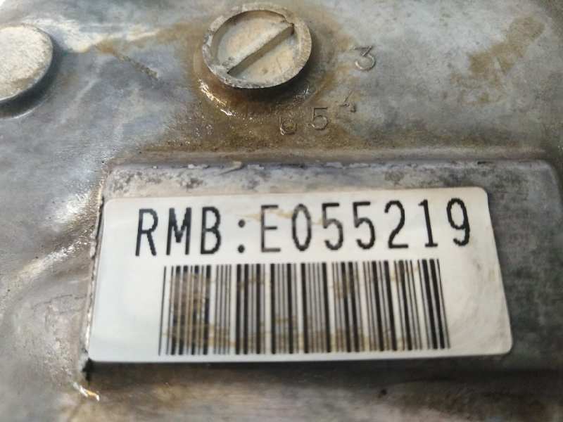 CAJA TRANSFER
