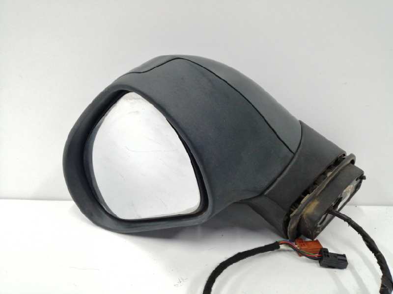 bandeja Repetirse Drástico RETROVISOR IZQUIERDO - PEUGEOT - PEUGEOT 207 SW - Compra online - Auto  desguace - Donocasion.es