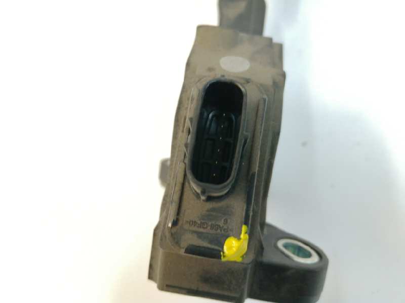 POTENCIOMETRO PEDAL