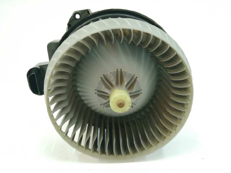 MOTOR CALEFACCION