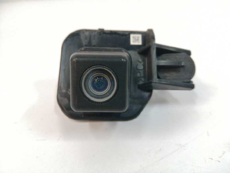 CAMARA VISION TRASERA