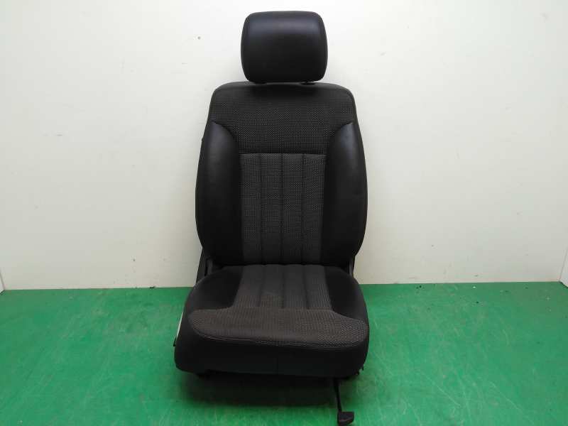 ASIENTO DELANTERO DERECHO