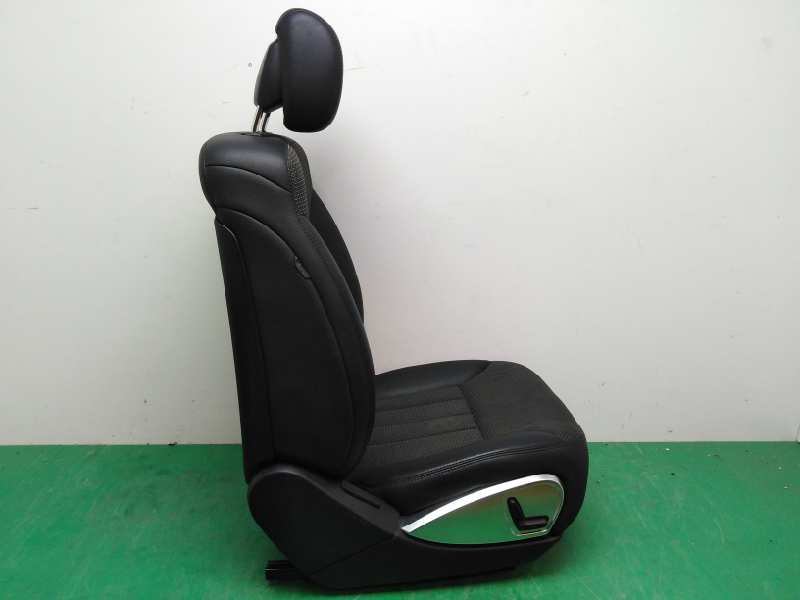 ASIENTO DELANTERO DERECHO