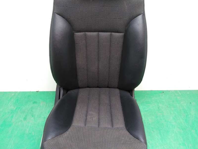 ASIENTO DELANTERO DERECHO