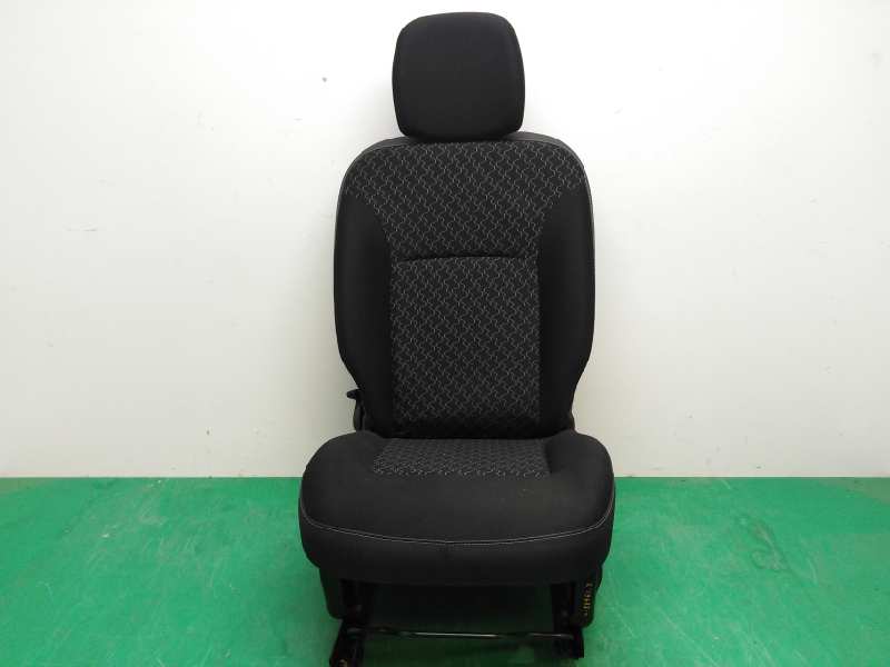 ASIENTO DELANTERO DERECHO