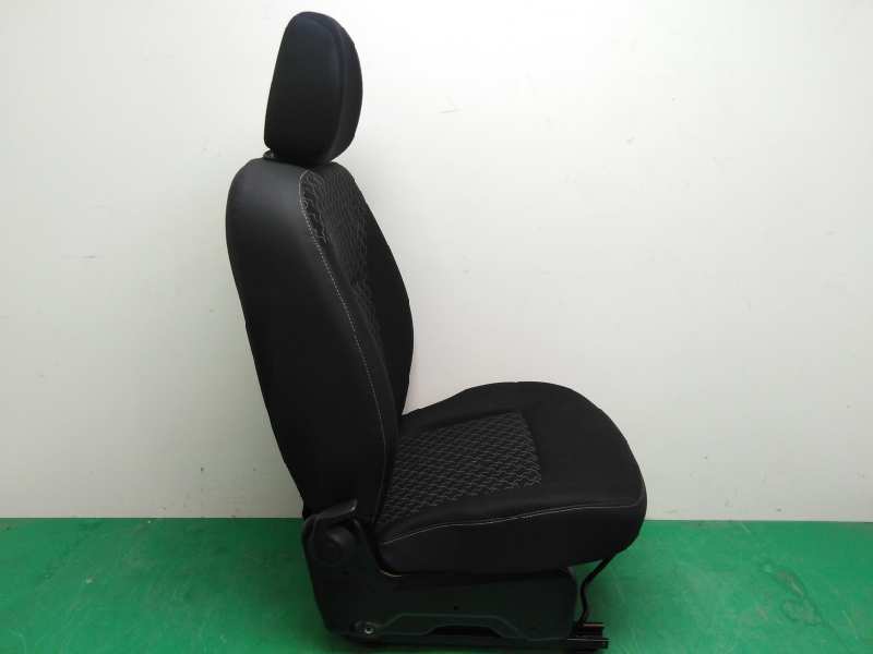 ASIENTO DELANTERO DERECHO