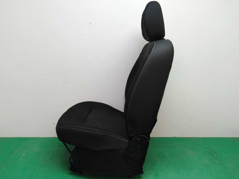 ASIENTO DELANTERO DERECHO