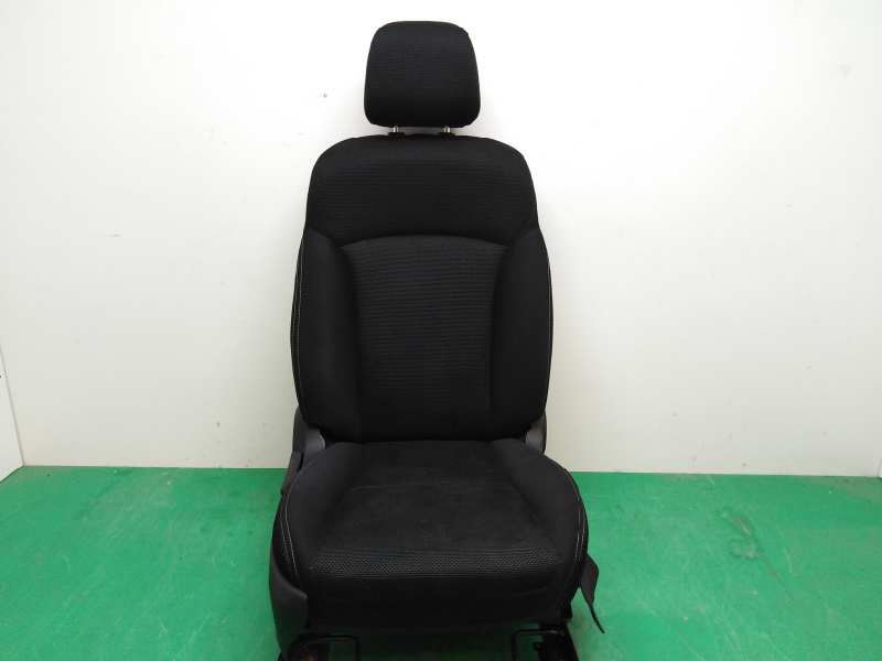 ASIENTO DELANTERO DERECHO